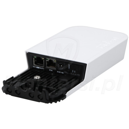 wap-ac-rbwapg-5hacd2hnd-bezprzewodowy-access-point-80211ac