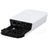 wap-ac-rbwapg-5hacd2hnd-bezprzewodowy-access-point-80211ac