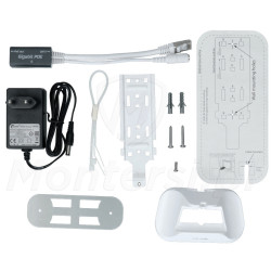 wap-ac-rbwapg-5hacd2hnd-bezprzewodowy-access-point-80211ac