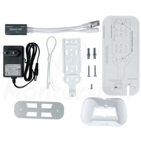 wap-ac-rbwapg-5hacd2hnd-bezprzewodowy-access-point-80211ac