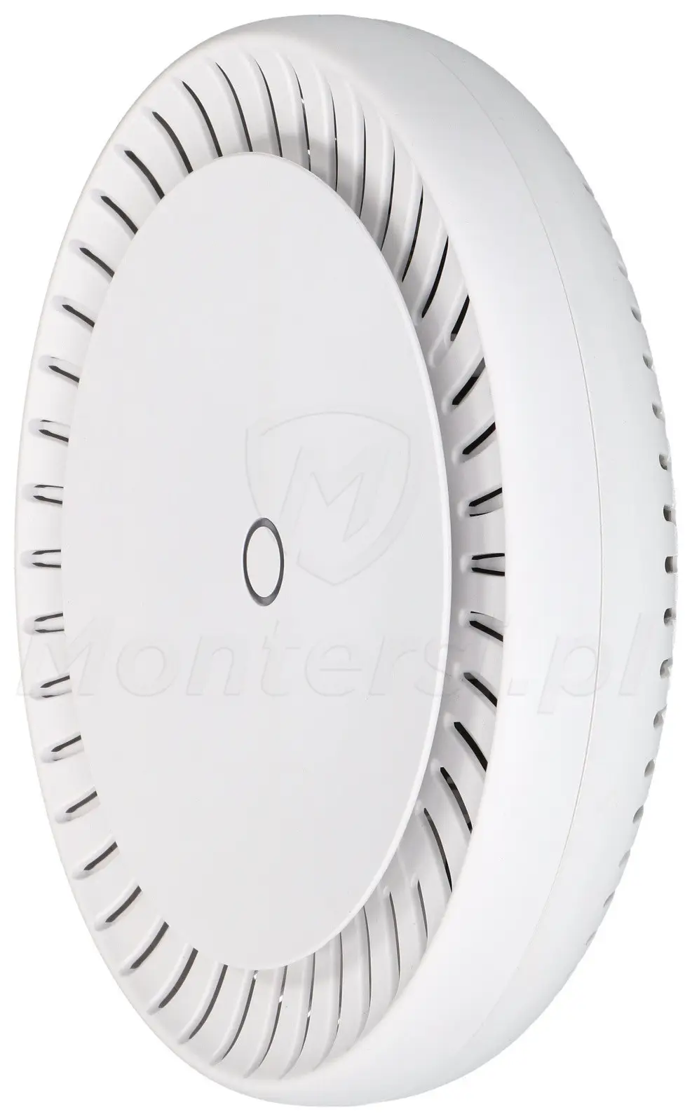 cAP-ax - AccesPoint MikroTik 2.4GHz, 5GHz (CAPGI-5HAXD2HAXD)