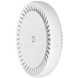 cap-ax-accespoint-mikrotik-24ghz-5ghz-capgi-5haxd2haxd