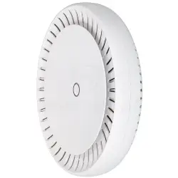 cap-ax-accespoint-mikrotik-24ghz-5ghz-capgi-5haxd2haxd