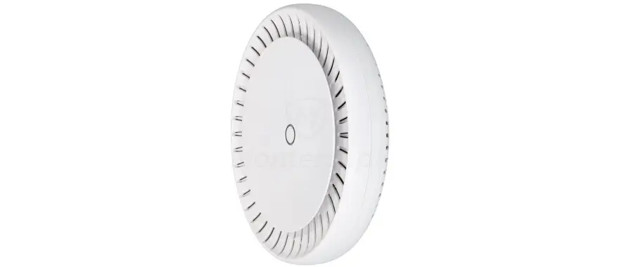 cap-ax-accespoint-mikrotik-24ghz-5ghz-capgi-5haxd2haxd