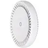 cap-ax-accespoint-mikrotik-24ghz-5ghz-capgi-5haxd2haxd