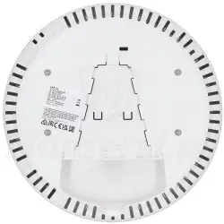 cap-ax-accespoint-mikrotik-24ghz-5ghz-capgi-5haxd2haxd