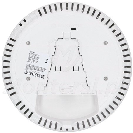 cap-ax-accespoint-mikrotik-24ghz-5ghz-capgi-5haxd2haxd