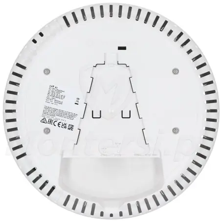 cap-ax-accespoint-mikrotik-24ghz-5ghz-capgi-5haxd2haxd