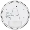 cap-ax-accespoint-mikrotik-24ghz-5ghz-capgi-5haxd2haxd
