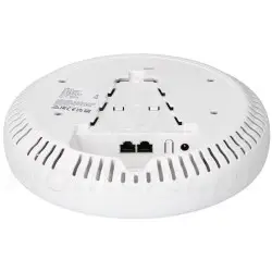 cap-ax-accespoint-mikrotik-24ghz-5ghz-capgi-5haxd2haxd