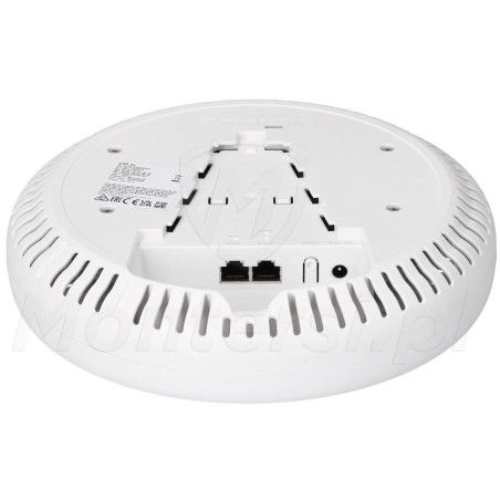 cap-ax-accespoint-mikrotik-24ghz-5ghz-capgi-5haxd2haxd