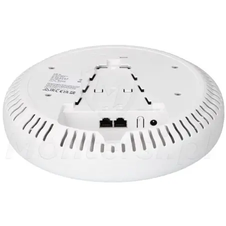 cap-ax-accespoint-mikrotik-24ghz-5ghz-capgi-5haxd2haxd