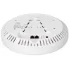 cap-ax-accespoint-mikrotik-24ghz-5ghz-capgi-5haxd2haxd