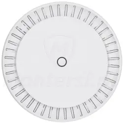 cap-ax-accespoint-mikrotik-24ghz-5ghz-capgi-5haxd2haxd