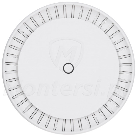 cap-ax-accespoint-mikrotik-24ghz-5ghz-capgi-5haxd2haxd