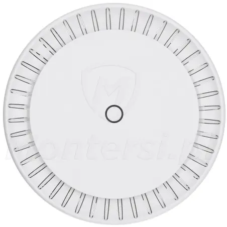 cap-ax-accespoint-mikrotik-24ghz-5ghz-capgi-5haxd2haxd