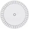 cap-ax-accespoint-mikrotik-24ghz-5ghz-capgi-5haxd2haxd