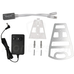 cap-ax-accespoint-mikrotik-24ghz-5ghz-capgi-5haxd2haxd