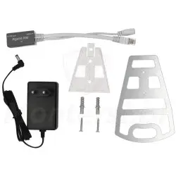 cap-ax-accespoint-mikrotik-24ghz-5ghz-capgi-5haxd2haxd