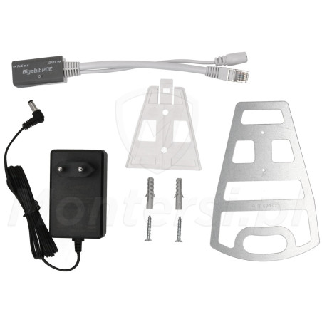 cap-ax-accespoint-mikrotik-24ghz-5ghz-capgi-5haxd2haxd