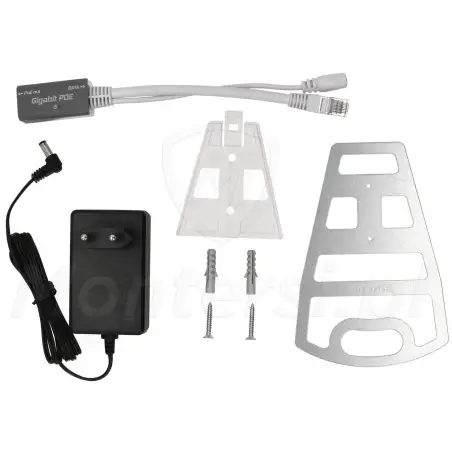 cap-ax-accespoint-mikrotik-24ghz-5ghz-capgi-5haxd2haxd