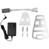 cap-ax-accespoint-mikrotik-24ghz-5ghz-capgi-5haxd2haxd