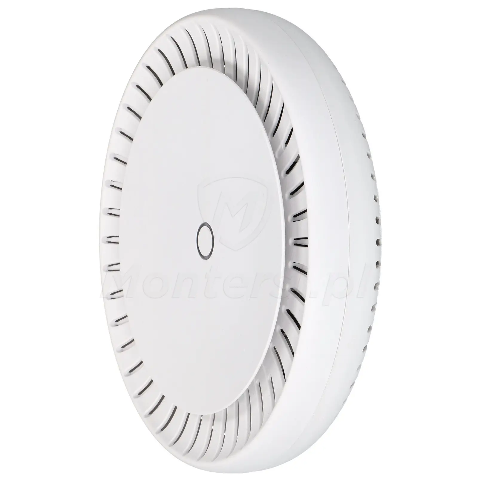 cap-xl-ac-accespoint-mikrotik-24ghz-5ghz-rbcapgi-5acd2nd-xl
