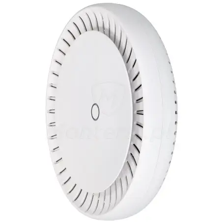 cap-xl-ac-accespoint-mikrotik-24ghz-5ghz-rbcapgi-5acd2nd-xl