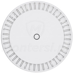 cap-xl-ac-accespoint-mikrotik-24ghz-5ghz-rbcapgi-5acd2nd-xl