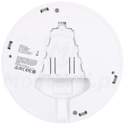 cap-xl-ac-accespoint-mikrotik-24ghz-5ghz-rbcapgi-5acd2nd-xl