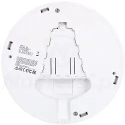 cap-xl-ac-accespoint-mikrotik-24ghz-5ghz-rbcapgi-5acd2nd-xl