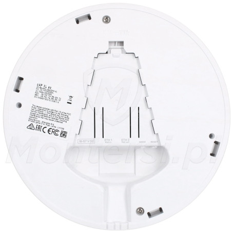 cap-xl-ac-accespoint-mikrotik-24ghz-5ghz-rbcapgi-5acd2nd-xl