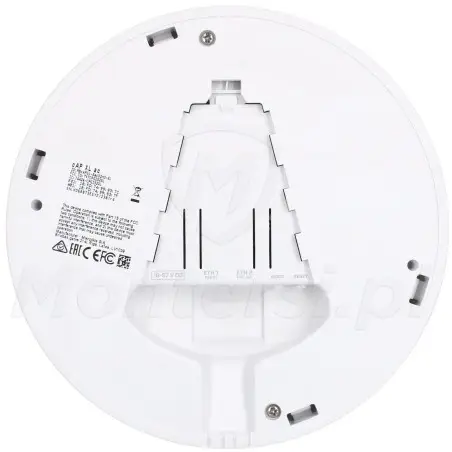 cap-xl-ac-accespoint-mikrotik-24ghz-5ghz-rbcapgi-5acd2nd-xl