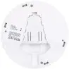 cap-xl-ac-accespoint-mikrotik-24ghz-5ghz-rbcapgi-5acd2nd-xl