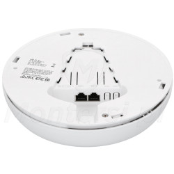 cap-xl-ac-accespoint-mikrotik-24ghz-5ghz-rbcapgi-5acd2nd-xl