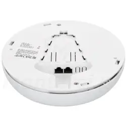 cap-xl-ac-accespoint-mikrotik-24ghz-5ghz-rbcapgi-5acd2nd-xl