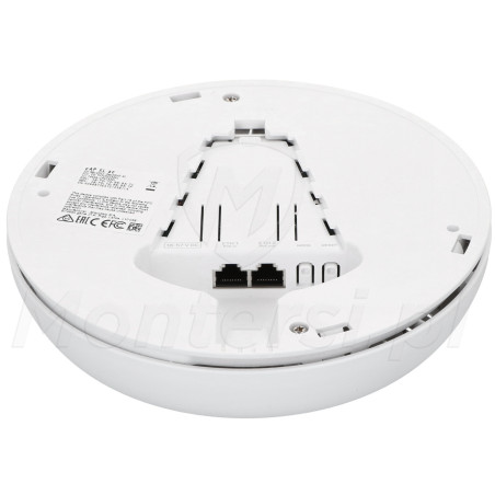 cap-xl-ac-accespoint-mikrotik-24ghz-5ghz-rbcapgi-5acd2nd-xl