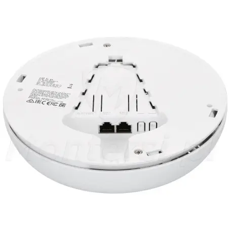 cap-xl-ac-accespoint-mikrotik-24ghz-5ghz-rbcapgi-5acd2nd-xl