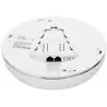 cap-xl-ac-accespoint-mikrotik-24ghz-5ghz-rbcapgi-5acd2nd-xl