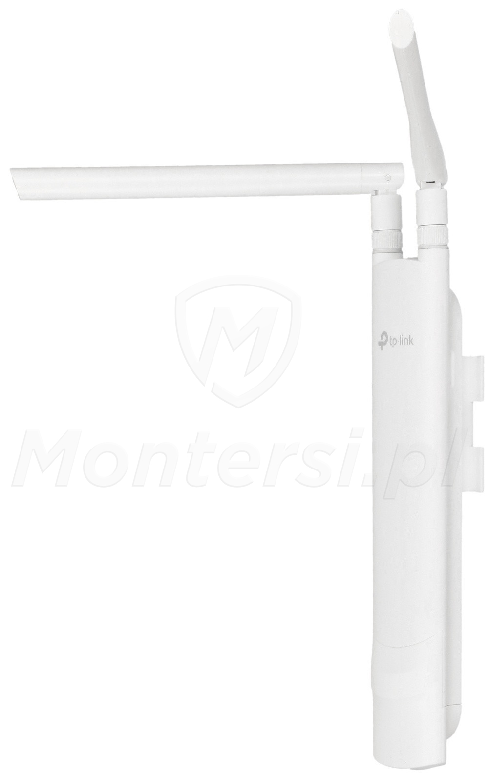 EAP225-OUTDOOR - Zewnętrzny AccessPoint 2.4/5 GHz, MU-MINO