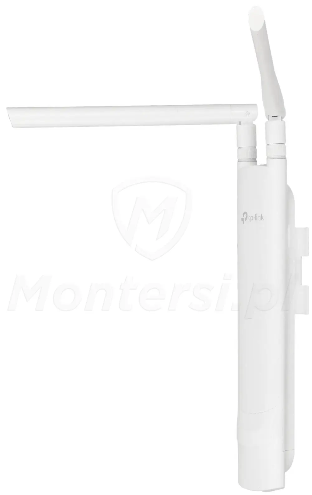 EAP225-OUTDOOR - Zewnętrzny AccessPoint 2.4/5 GHz, MU-MINO