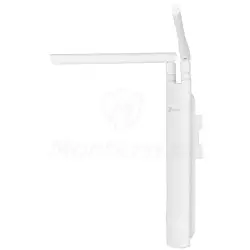 eap225-outdoor-zewnetrzny-accesspoint-24-5-ghz-mu-mino