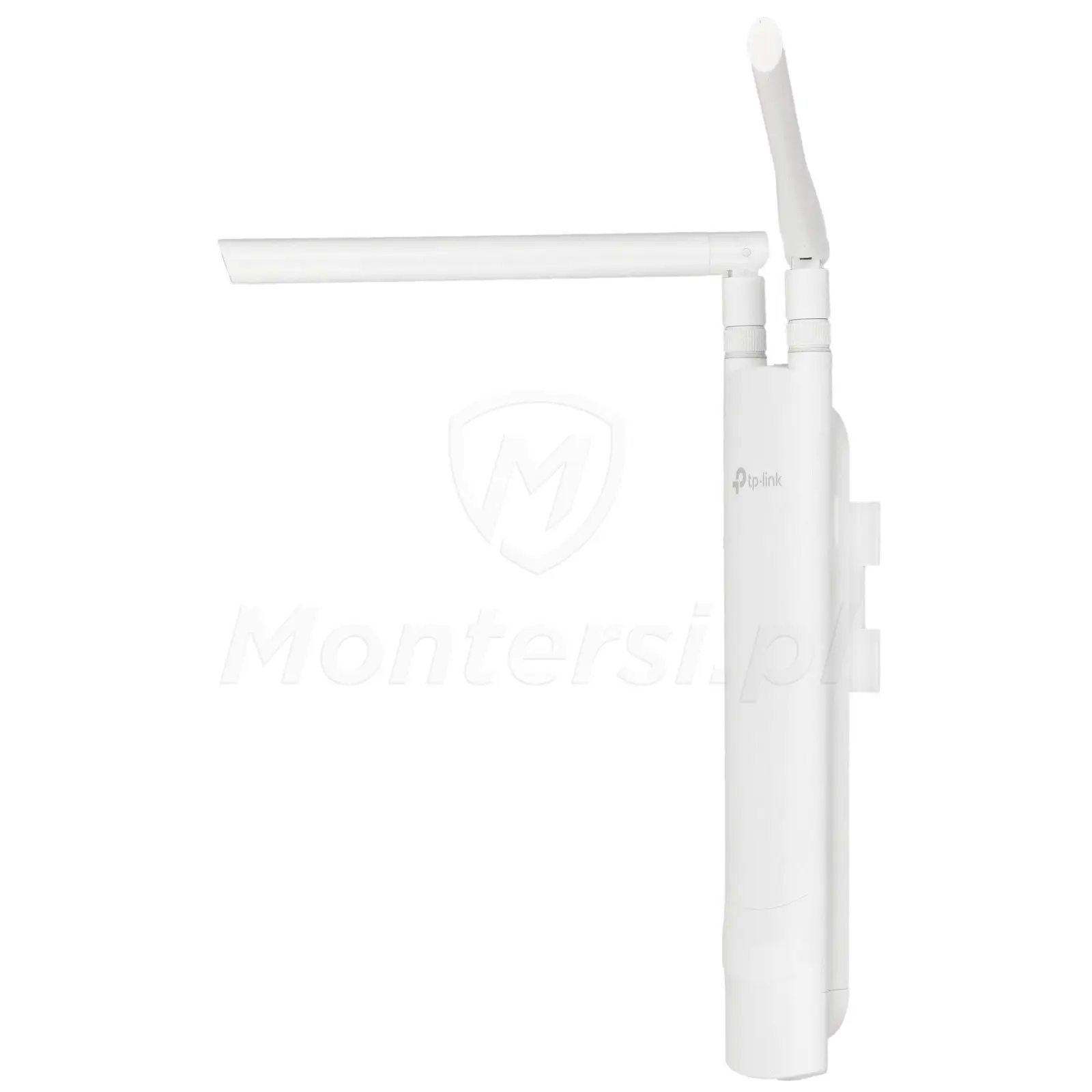 eap225-outdoor-zewnetrzny-accesspoint-24-5-ghz-mu-mino