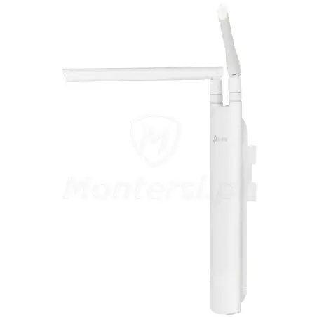 eap225-outdoor-zewnetrzny-accesspoint-24-5-ghz-mu-mino