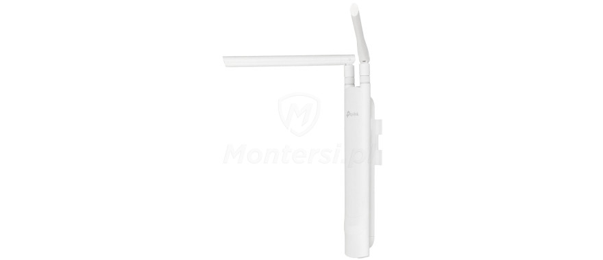 eap225-outdoor-zewnetrzny-accesspoint-24-5-ghz-mu-mino