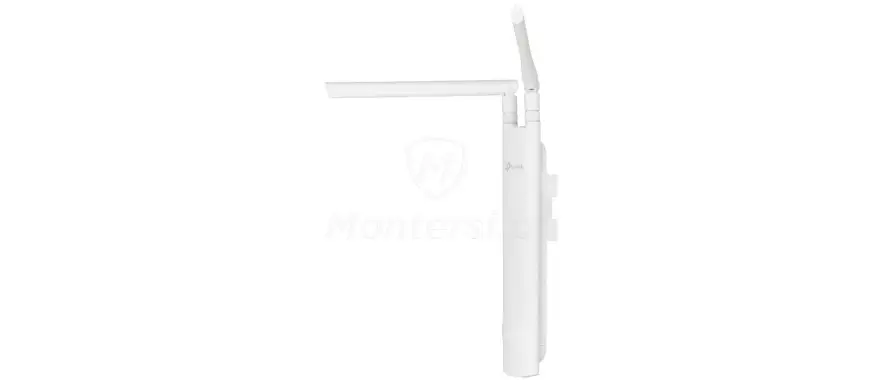 eap225-outdoor-zewnetrzny-accesspoint-24-5-ghz-mu-mino