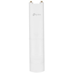 eap225-outdoor-zewnetrzny-accesspoint-24-5-ghz-mu-mino