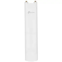 eap225-outdoor-zewnetrzny-accesspoint-24-5-ghz-mu-mino