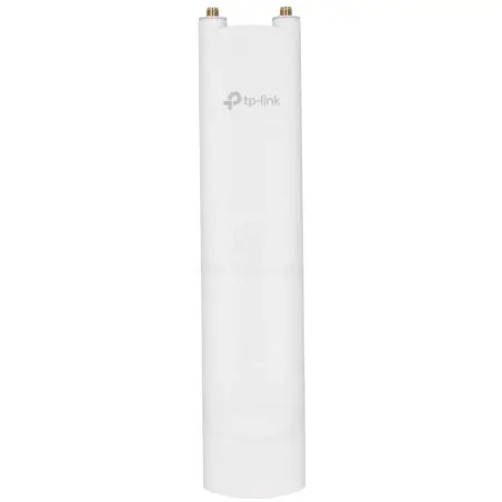 eap225-outdoor-zewnetrzny-accesspoint-24-5-ghz-mu-mino