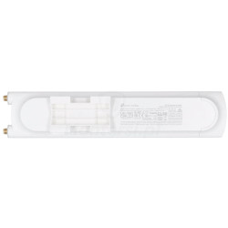 eap225-outdoor-zewnetrzny-accesspoint-24-5-ghz-mu-mino